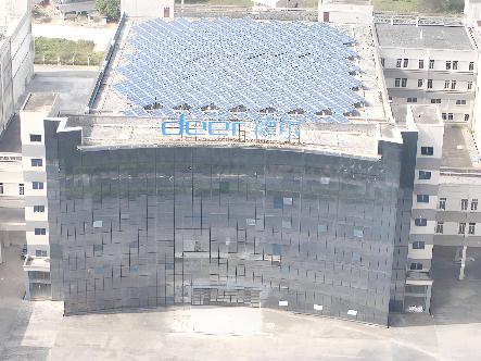 广东省阳江高新区平冈镇平东村工业三路8号之二号转让公告