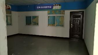 青阳县蓉城镇九华东路27号商业用房出租公告(国资监测编号GR2026AH2000522)