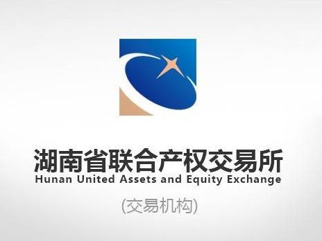 [珠海市]中国信达资产管理股份有限公司湖南省分公司 招商专场——对广东地区7户债权项目招商