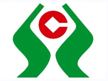 梁X梅债权转让转让公告