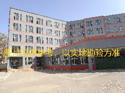 标的1：位于清水河县城关镇永安东街清水河县医院对面房屋建（构）筑物转让（清水河县财政局加挂清水河县国有资产监督管理委员会）(国资监测编号GR2026NM1001075)