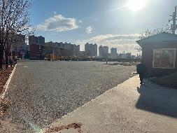 呼市新城区北二环北侧房地产（秋实综合办公楼）租赁（年租金底价840000元，含税）(国资监测编号GR2026NM1001089)