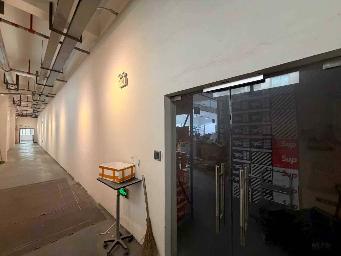 常州市大明蓝山湖苑14幢203、204号招租公告