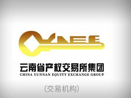 昭通机场2026年广告商业资源招商(国资监测编号GR2026YN1000088)