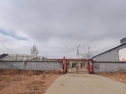 乌兰察布市察哈尔右翼中旗巴音乡人民政府养老院房产公开招租(年租金底价：15000.00元/年，租期：3年)(国资监测编号GR2026NM1001118)