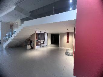 常州市天宁全民健身中心一层102-1招租公告
