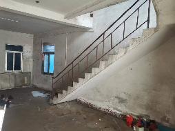芜湖市鸠江区湾里镇三塘村后杨一处办公用房出租公告(国资监测编号GR2026AH2000523)