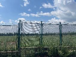 集宁区呼格吉西街以南、安运路以西国有出让工业用地土地使用权公开转让（乌兰察布市华创信息产业投资集团有限公司）(国资监测编号GR2026NM1001128)