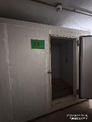 废旧冷库、电脑、相机等一批废旧物资转让（巴彦淖尔市疾病预防控制中心）(国资监测编号GR2026NM1001144)