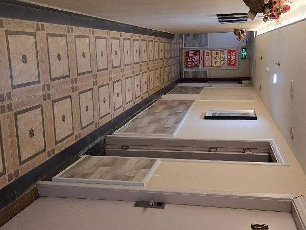 金马广场17、18楼整层及19002室招租公告