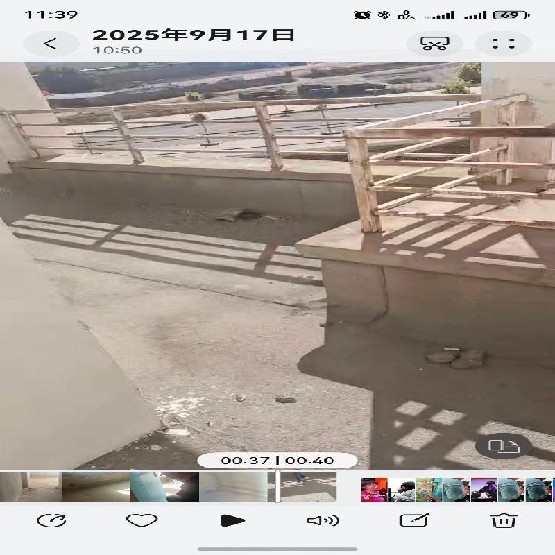 包头市固阳县锦绣鑫苑28栋06041出租（8932.57元/年，3年，内蒙古新联信息产业有限公司）(国资监测编号GR2026NM1001099)