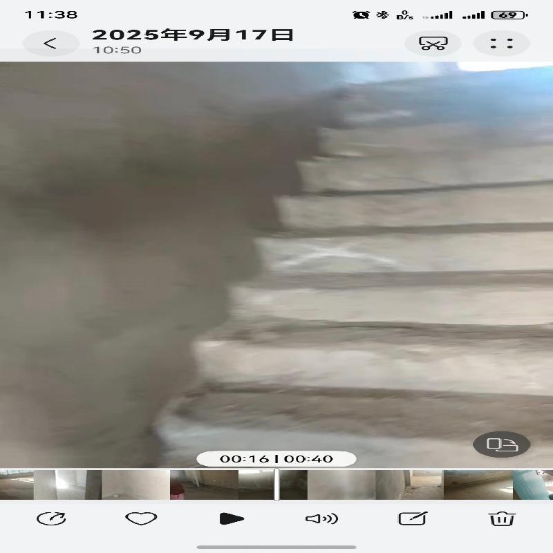 包头市固阳县锦绣鑫苑28栋06041出租（8932.57元/年，3年，内蒙古新联信息产业有限公司）(国资监测编号GR2026NM1001099)