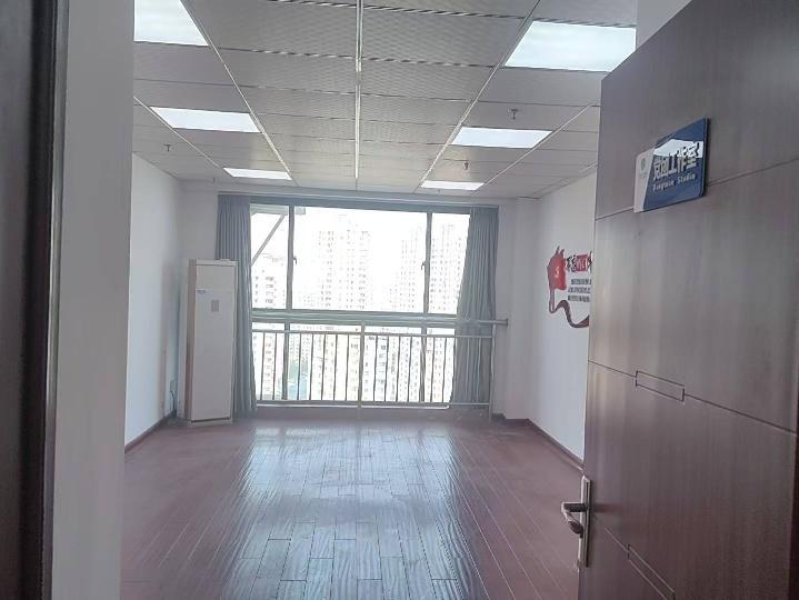 淮安经济技术开发区河畔花城01幢2508-2513、2515-2517室房产招租公告