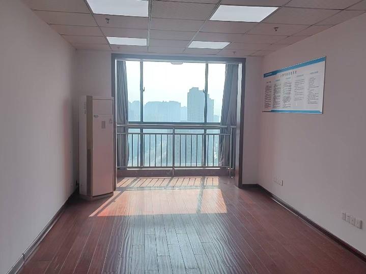 淮安经济技术开发区河畔花城01幢2508-2513、2515-2517室房产招租公告