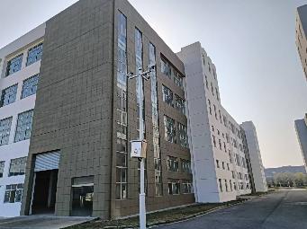 实业公司3号5号厂房招租公告