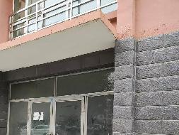 包头市固阳县锦绣鑫苑A区15栋15-01012商铺出租（4872.75元/年，3年，内蒙古新联信息产业有限公司）(国资监测编号GR2026NM1001098)