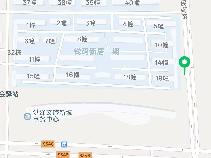 洪泽区钱码新居23号商铺招租公告
