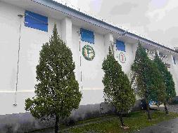 黄山市屯溪区阳湖镇紫阜村7-3号仓库出租公告(国资监测编号GR2026AH2000531)