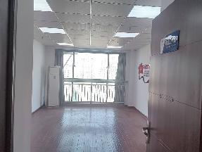 淮安经济技术开发区河畔花城01幢2508-2513、2515-2517室房产招租公告