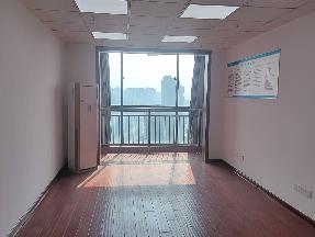 淮安经济技术开发区河畔花城01幢2508-2513、2515-2517室房产招租公告