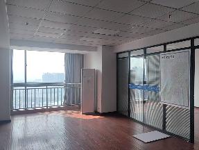淮安经济技术开发区河畔花城01幢2508-2513、2515-2517室房产招租公告