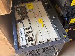 报废通用设备转让(国资监测编号GR2026NM1001080)