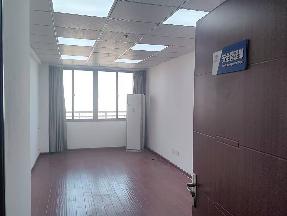 淮安经济技术开发区河畔花城01幢2508-2513、2515-2517室房产招租公告
