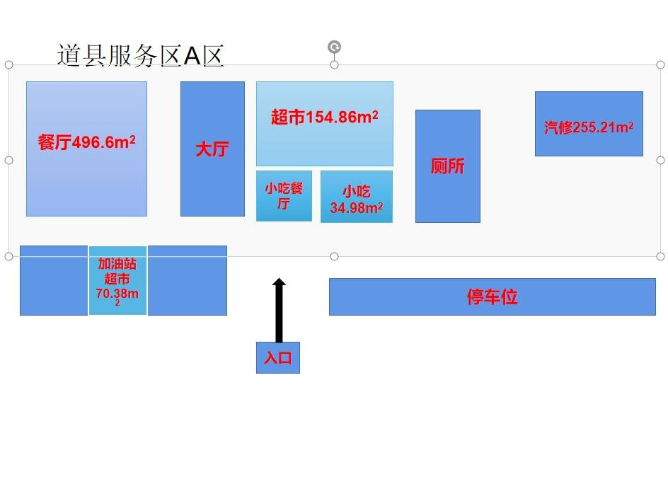 湖南高速广通实业G4京港澳高速耒阳服务区、G76厦蓉高速洪观服务区、桂阳服务区、S81道贺高速道县服务区汽修项目(国资监测编号GR2026HN1000478)