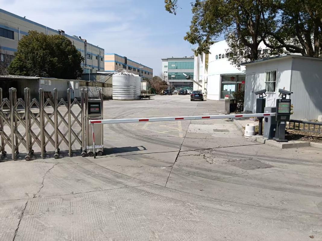 昆山市玉山镇第一大道26号不动产