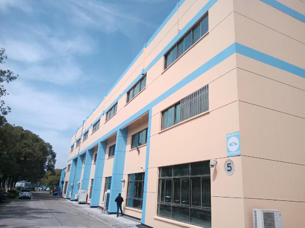 昆山市玉山镇第一大道26号不动产(国资监测编号GR2026JS6001054)