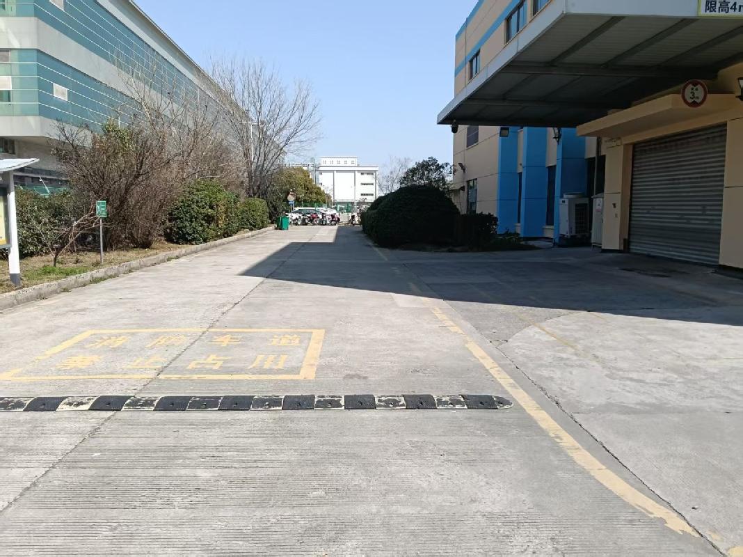 昆山市玉山镇第一大道26号不动产(国资监测编号GR2026JS6001054)