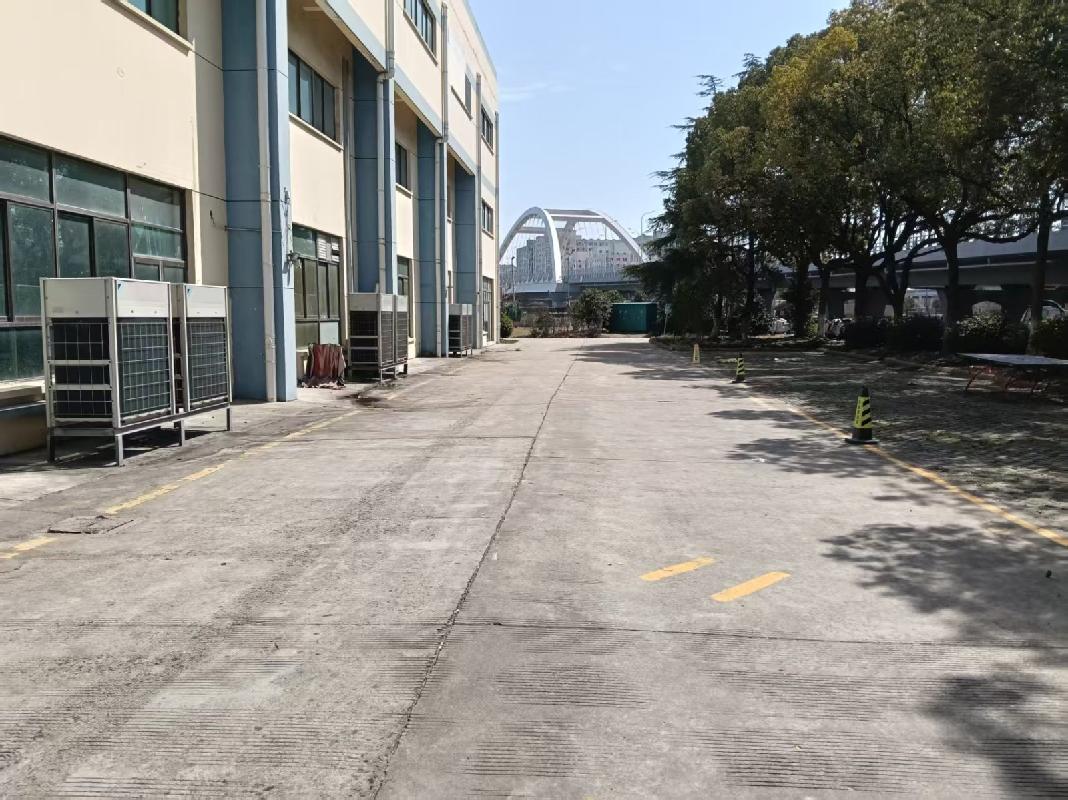 昆山市玉山镇第一大道26号不动产(国资监测编号GR2026JS6001054)