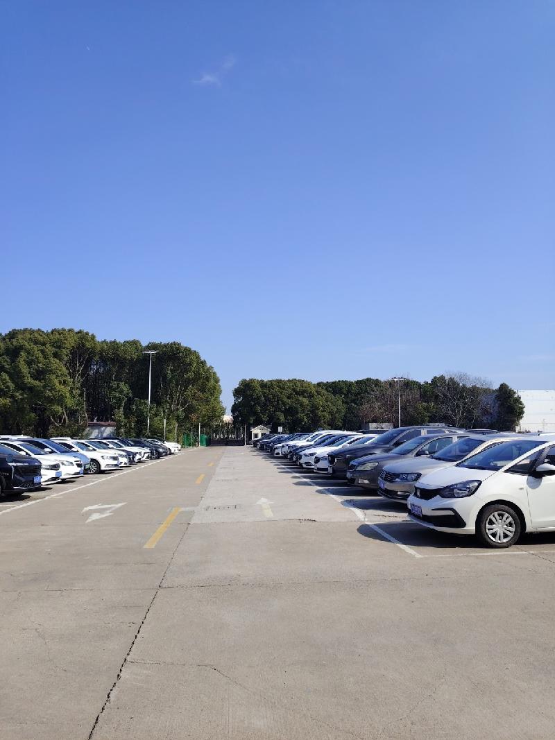 昆山市玉山镇第一大道26号不动产(国资监测编号GR2026JS6001054)