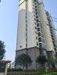 安庆市迎江区长风花园小区73套住宅出租公告(国资监测编号GR2026AH2000560)