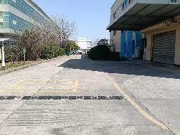 昆山市玉山镇第一大道26号不动产(国资监测编号GR2026JS6001054)