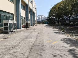 昆山市玉山镇第一大道26号不动产(国资监测编号GR2026JS6001054)