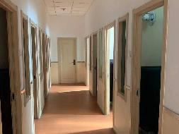 鄂尔多斯市东胜区杭锦南路6号楼附2号2层底商公开招租(鄂尔多斯市东胜实业有限公司)(国资监测编号GR2026NM1001143)