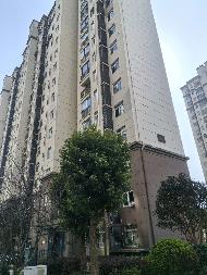 安庆市迎江区长风花园小区73套住宅出租公告(国资监测编号GR2026AH2000560)