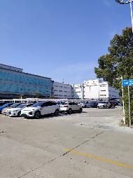 昆山市玉山镇第一大道26号不动产(国资监测编号GR2026JS6001054)