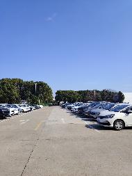昆山市玉山镇第一大道26号不动产(国资监测编号GR2026JS6001054)