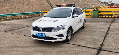 2台车辆分别转让（鄂尔多斯市城投机场高速建设有限责任公司）