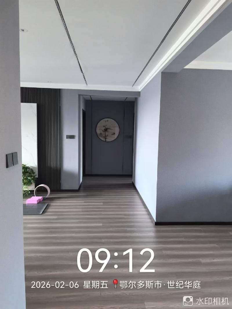 东胜区那日松南路世纪华庭7号楼1单元1103房产转让询价