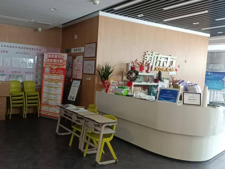 常州市新北区龙锦路1590号5号楼201号招租公告