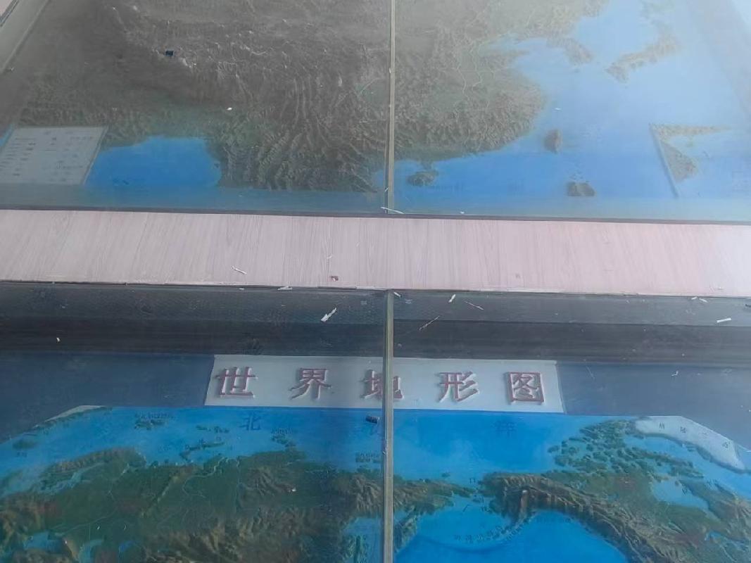 晋城市第四中学校报废资产一批处置公告