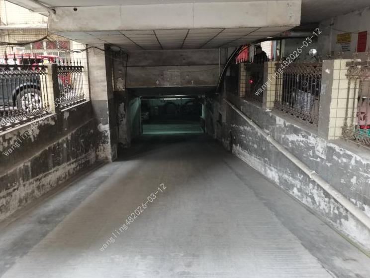 湖南省联畅房地产开发有限责任公司一批房产招商公告 （拟出售资产）——长沙市芙蓉区朝阳路68号朝阳丽园4处资产(国资监测编号GR2026HN1000514)
