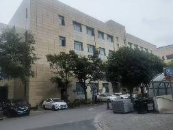 上海市闵行区浦锦路330号及356号部分商业用房转让公告（第三次）