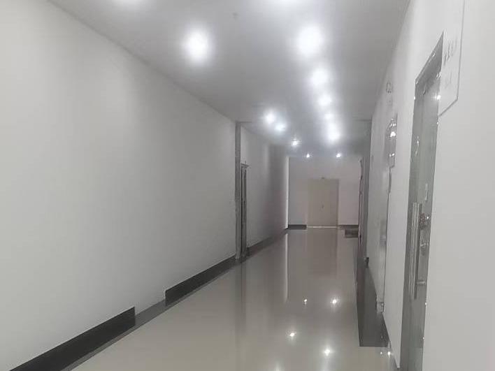 上海市闵行区浦锦路330号及356号部分商业用房转让公告（第三次）