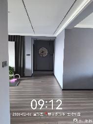 东胜区那日松南路世纪华庭7号楼1单元1103房产转让询价