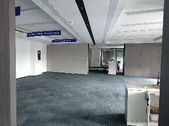 龙锦路 1259 号 1 幢 901-1 号招租公告
