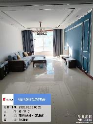 鄂尔多斯市鄂托克前旗敖勒召其镇苏力迪西街汇江苑小区 9-2-302房产转让询价